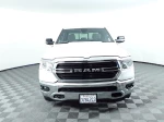 2021 RAM 1500 BIG Horn 4X2 Quad Cab 6'4" Box