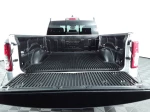 2021 RAM 1500 BIG Horn 4X2 Quad Cab 6'4" Box