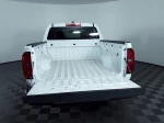 2021 Chevrolet Colorado 4WD Crew Cab 128" LT
