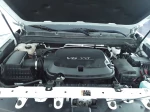 2021 Chevrolet Colorado 4WD Crew Cab 128" LT