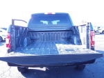 2020 Ford F-150 XL 2WD SuperCrew 5.5' Box