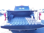 2022 RAM 1500 BIG Horn 4X2 Quad Cab 6'4" Box