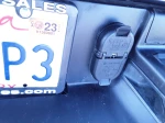 2022 RAM 1500 BIG Horn 4X2 Quad Cab 6'4" Box