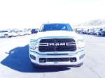 2019 RAM 3500 BIG Horn 4X4 Crew Cab 8' Box
