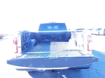 2019 RAM 3500 BIG Horn 4X4 Crew Cab 8' Box