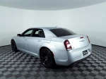 2020 Chrysler 300 300S RWD