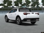 2023 Hyundai Santa Cruz 2.5T Limited