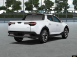 2023 Hyundai Santa Cruz 2.5T Limited