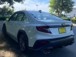 2023 Subaru WRX Base