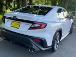 2023 Subaru WRX Base