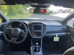 2023 Subaru WRX Base