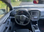 2023 Subaru WRX Base