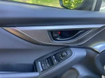2023 Subaru WRX Base