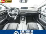 2023 Mazda CX-50 2.5 S Premium Plus Package