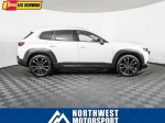 2023 Mazda CX-50 2.5 S Premium Plus Package
