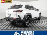 2023 Mazda CX-50 2.5 S Premium Plus Package