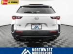 2023 Mazda CX-50 2.5 S Premium Plus Package