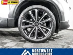 2023 Mazda CX-50 2.5 S Premium Plus Package