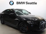 2023 BMW i4 Gran Coupe eDrive35