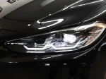 2023 BMW i4 Gran Coupe eDrive35