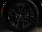 2023 BMW i4 Gran Coupe eDrive35