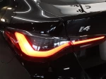 2023 BMW i4 Gran Coupe eDrive35