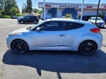 2012 Hyundai Veloster Base
