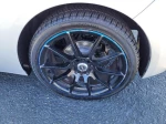 2012 Hyundai Veloster Base