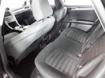 2020 Ford Fusion SE FWD