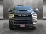 2023 RAM 3500 Laramie