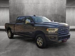 2023 RAM 3500 Laramie