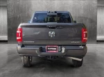 2023 RAM 3500 Laramie