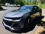 2020 Chevrolet Camaro ZL1