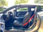 2020 Chevrolet Camaro ZL1