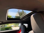 2020 Chevrolet Camaro ZL1