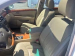 2005 Lexus LS 430 Base