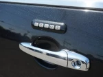 2012 Lincoln MKZ Base