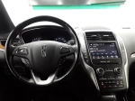2019 Lincoln MKC Select AWD
