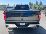 2021 Chevrolet Silverado 3500 LTZ