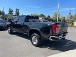 2021 Chevrolet Silverado 3500 LTZ