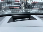 2020 Audi S7 2.9T Premium Plus
