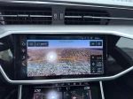 2020 Audi S7 2.9T Premium Plus