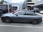 2020 Audi S7 2.9T Premium Plus