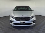 2021 Kia Sedona EX FWD