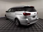 2021 Kia Sedona EX FWD