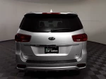 2021 Kia Sedona EX FWD