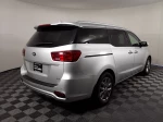 2021 Kia Sedona EX FWD