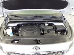 2021 Kia Sedona EX FWD