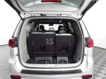 2021 Kia Sedona EX FWD