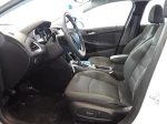 2019 Chevrolet Cruze 4DR Sedan LT